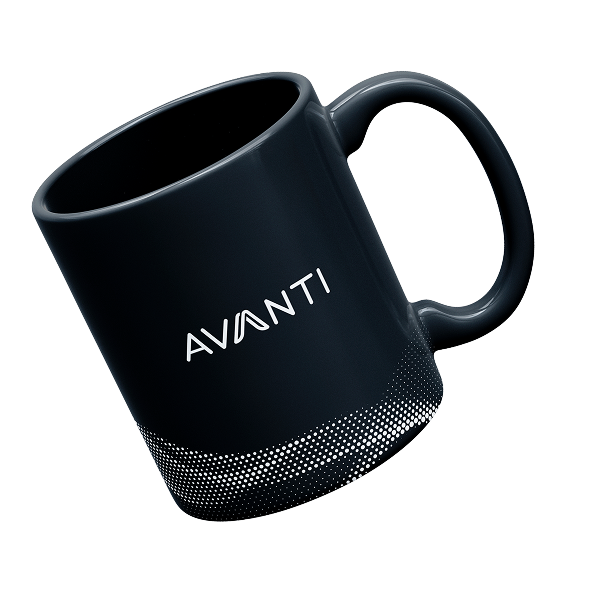 promotion-avanti.png